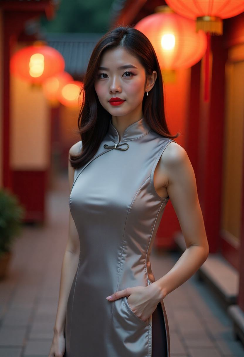 周末去赶集综艺海报