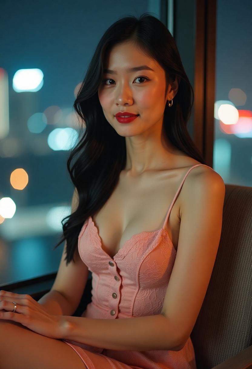 推理事务所第二季综艺海报