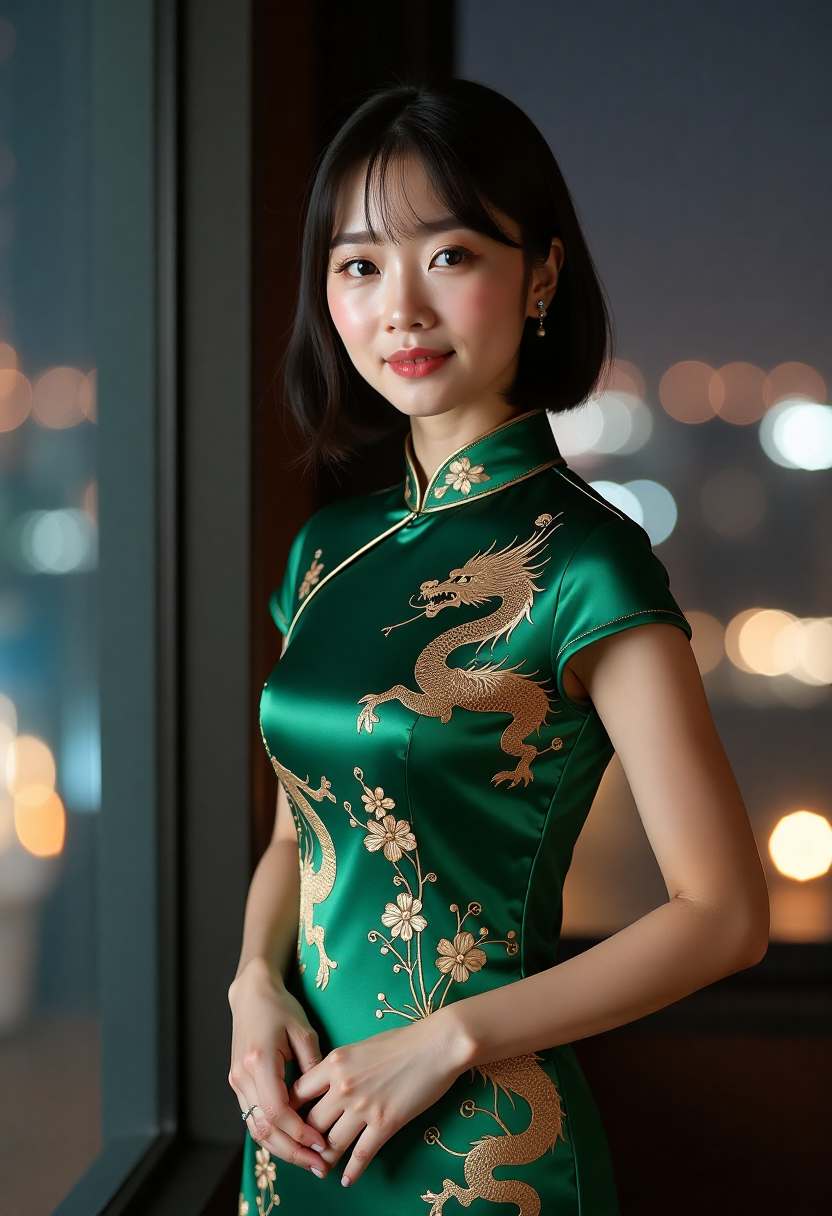 九域剑行：少年剑修问道九域