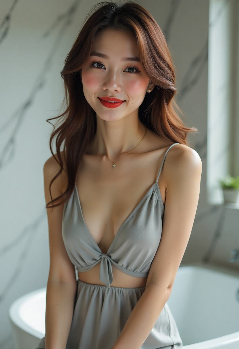 一起慢慢走综艺海报