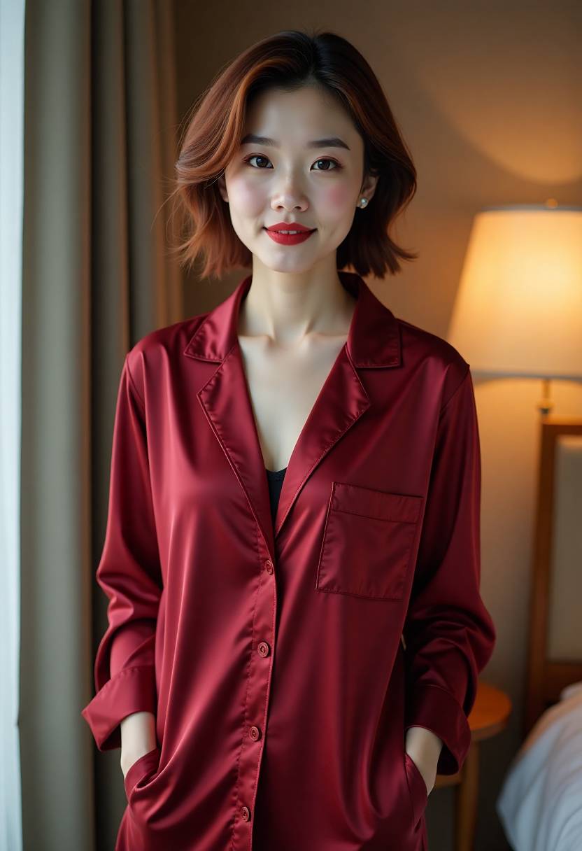 第七码线电视剧海报